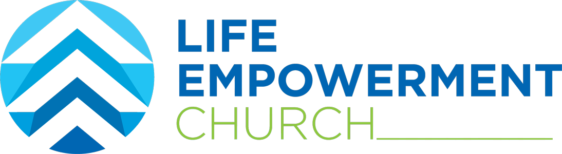LIFE EMPOWERMENT CHURCH